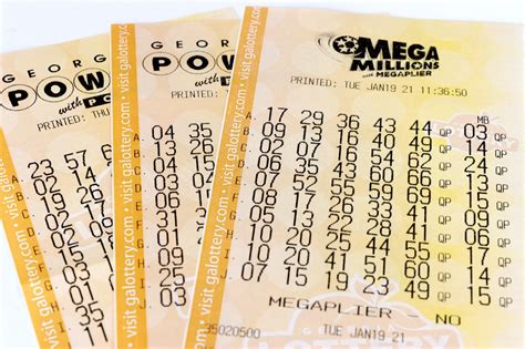 jackpot définition|jackpot — Wiktionnaire, le dictionnaire libre.